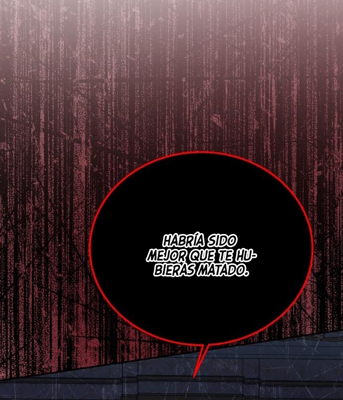 Rosalin Bogart Capítulo 58 - Página 43