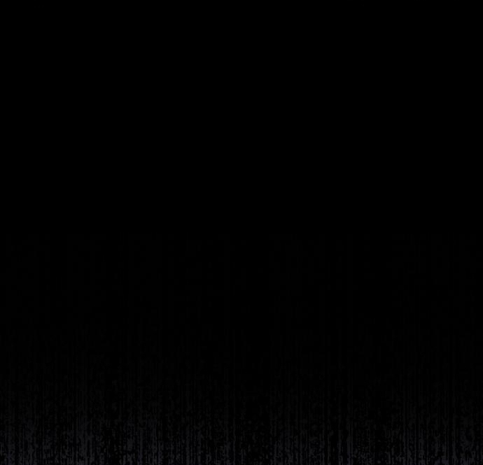 Rosalin Bogart Capítulo 58 - Página 58