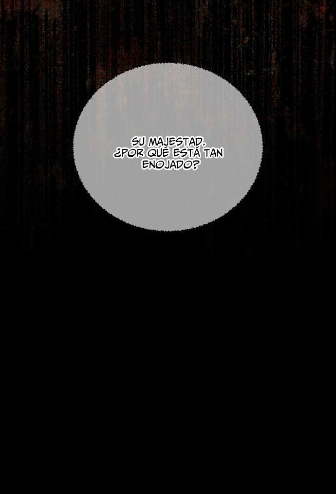 Rosalin Bogart Capítulo 58 - Página 66