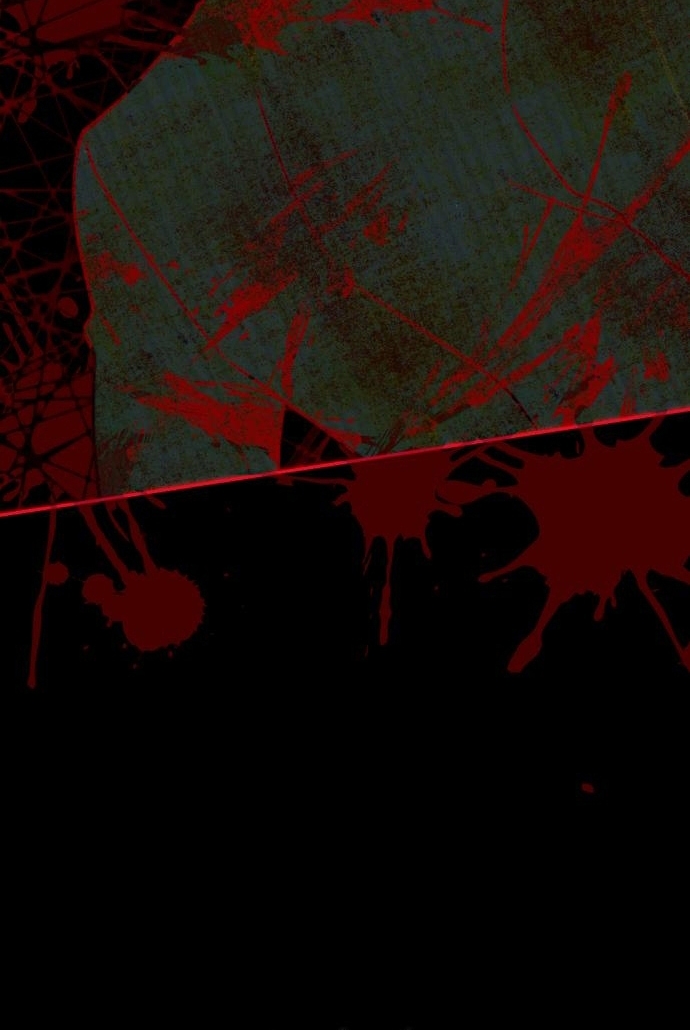 Rosalin Bogart Capítulo 58 - Página 74