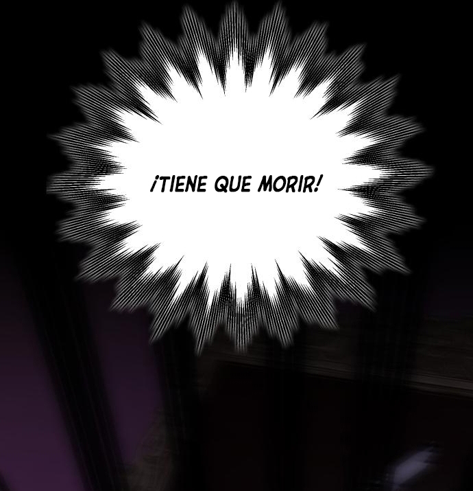 Rosalin Bogart Capítulo 58 - Página 75