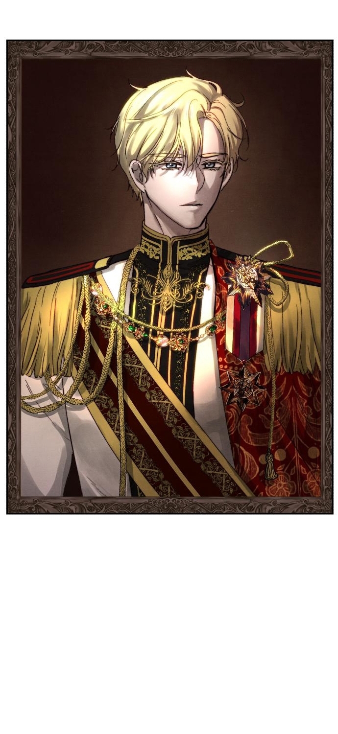 Rosalin Bogart Capítulo 58 - Página 84