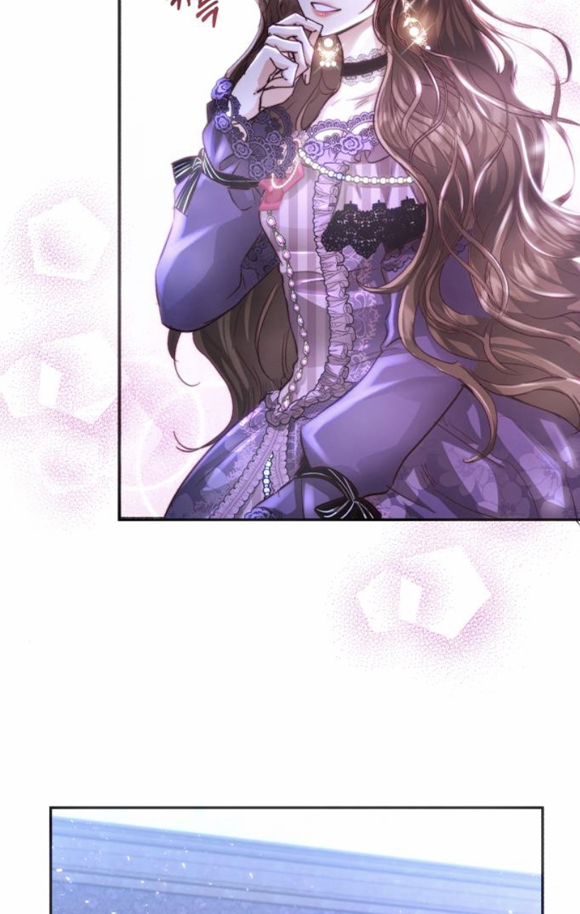 Rosalin Bogart Capítulo 8 - Página 101