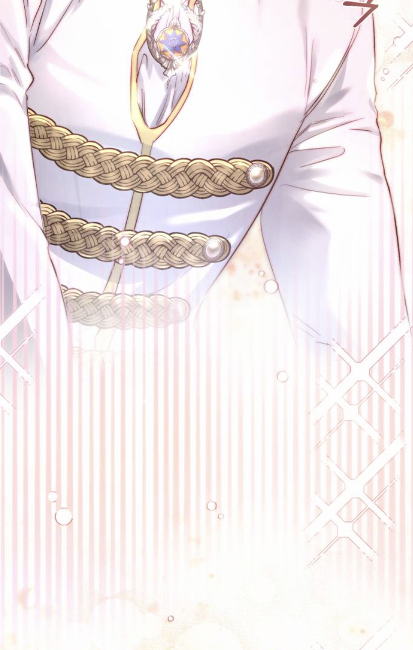 Rosalin Bogart Capítulo 8 - Página 104