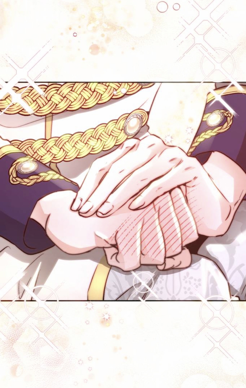 Rosalin Bogart Capítulo 8 - Página 105