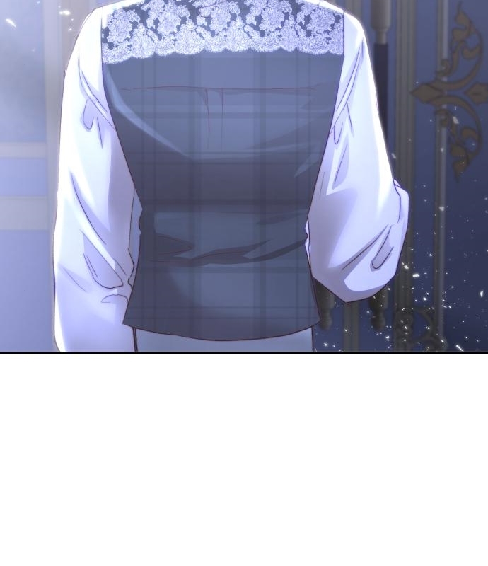 Rosalin Bogart Capítulo 8 - Página 109