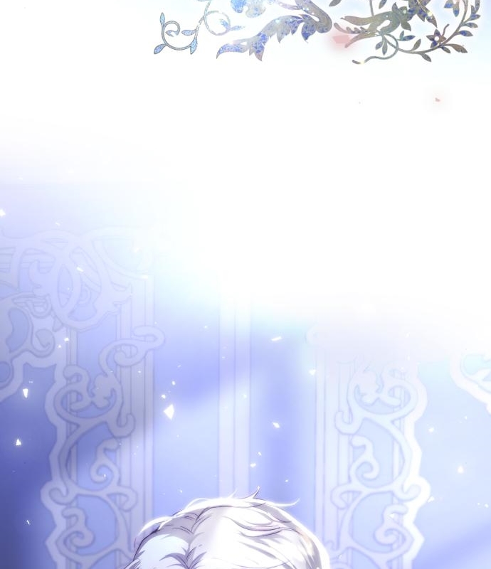 Rosalin Bogart Capítulo 8 - Página 118