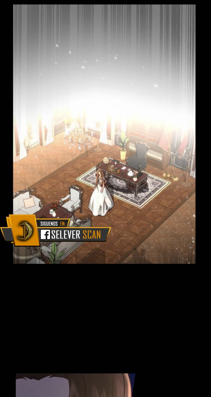 Rosalin Bogart Capítulo 8 - Página 43