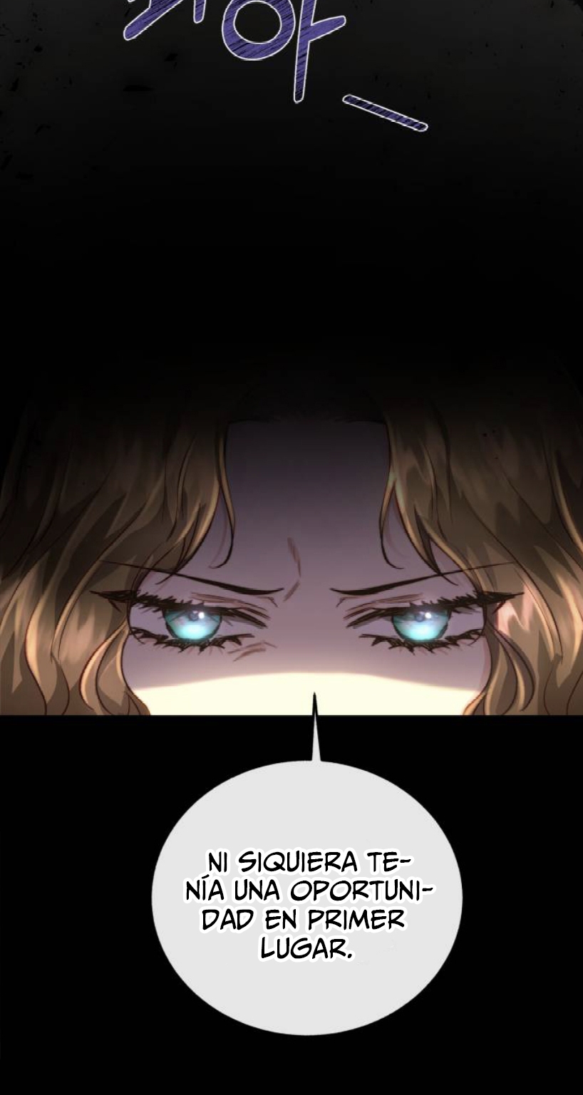 Rosalin Bogart Capítulo 8 - Página 47