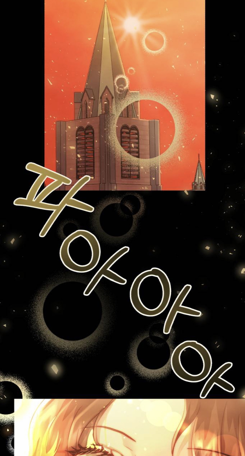 Rosalin Bogart Capítulo 8 - Página 56