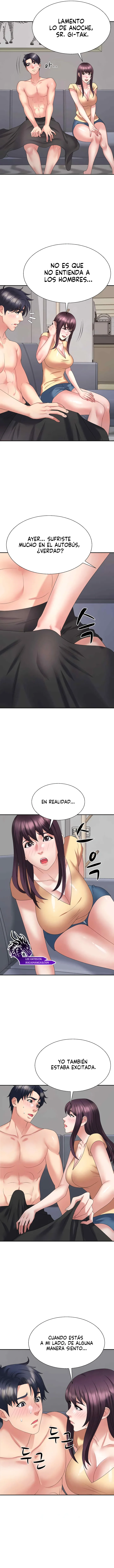 Madrastra Capítulo 17 - Página 6