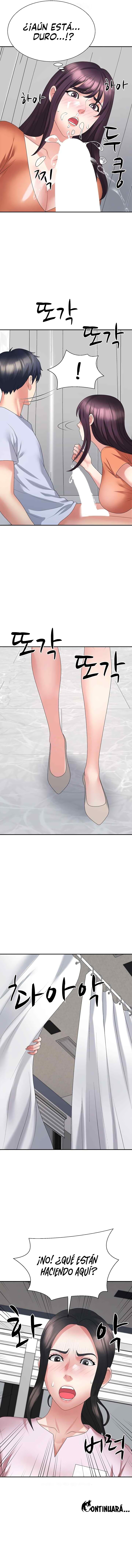 Madrastra Capítulo 22 - Página 13