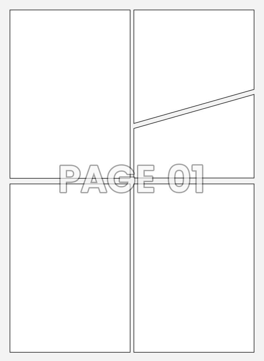 Madrastra Capítulo 24 - Página 2