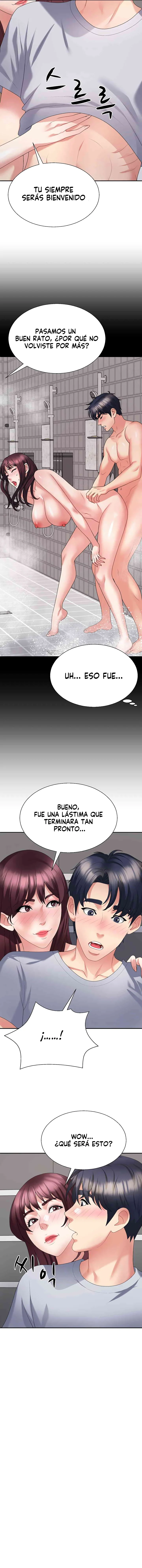 Madrastra Capítulo 29 - Página 13