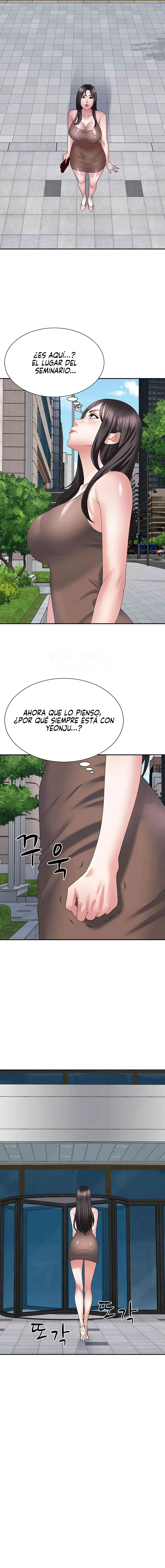 Madrastra Capítulo 30 - Página 13