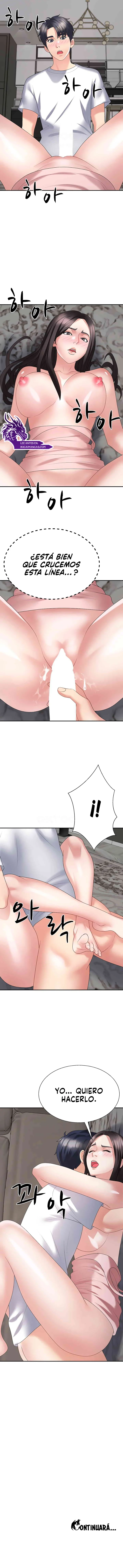 Madrastra Capítulo 36 - Página 13