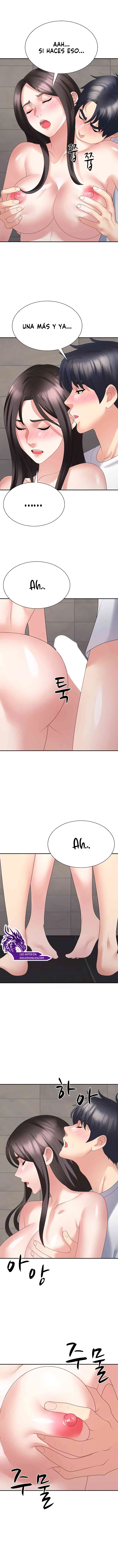 Madrastra Capítulo 37 - Página 7