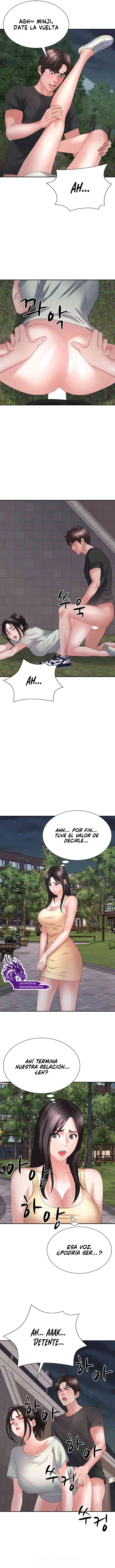 Madrastra Capítulo 39 - Página 12