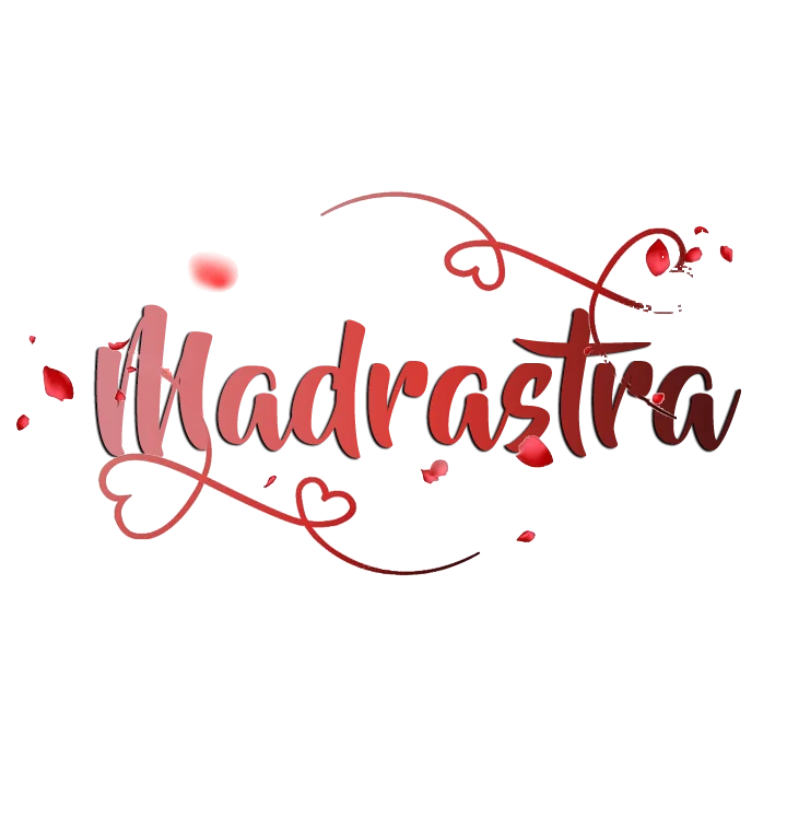 Madrastra Capítulo 7 - Página 2