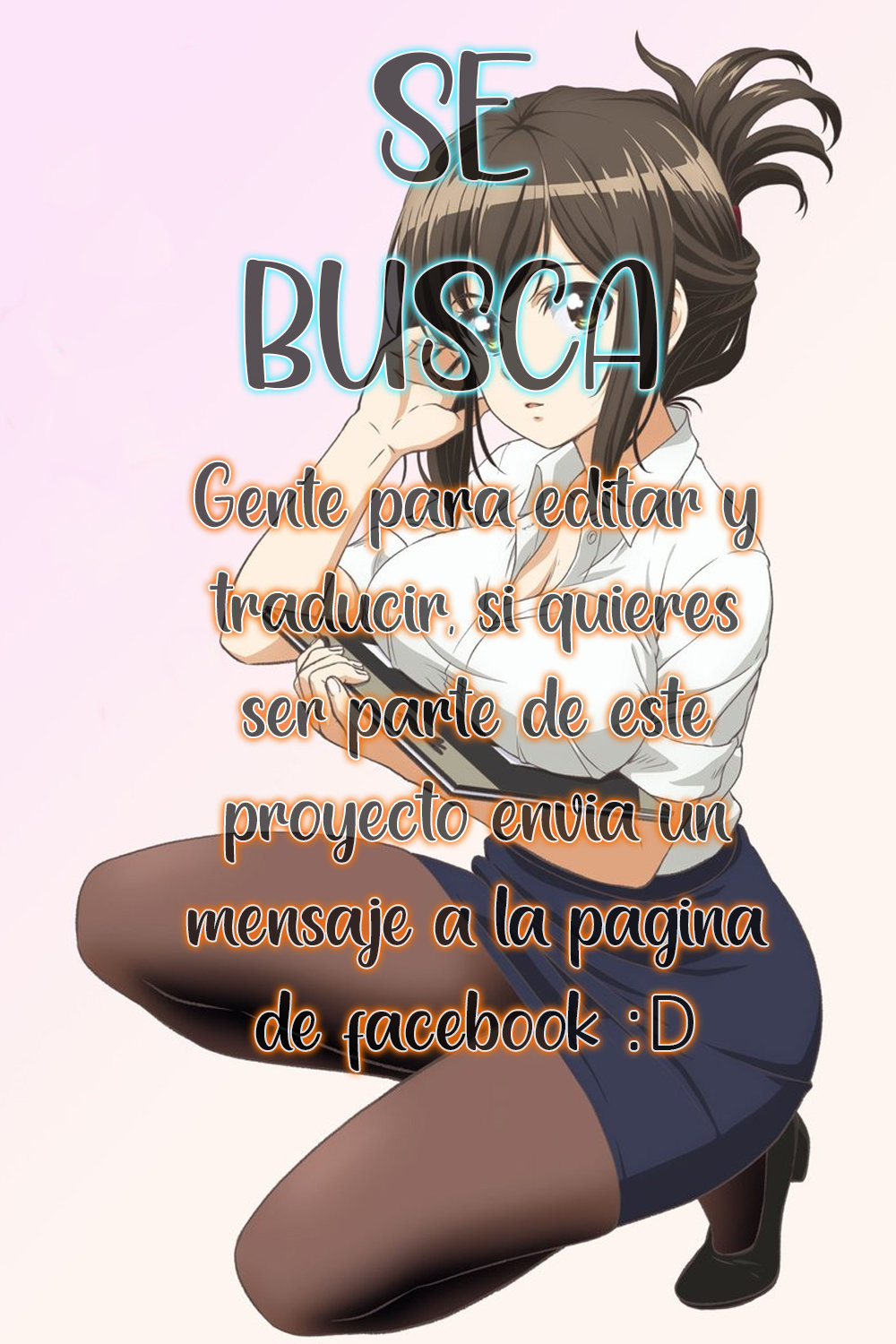 My High School Bully Capítulo 1 - Página 18