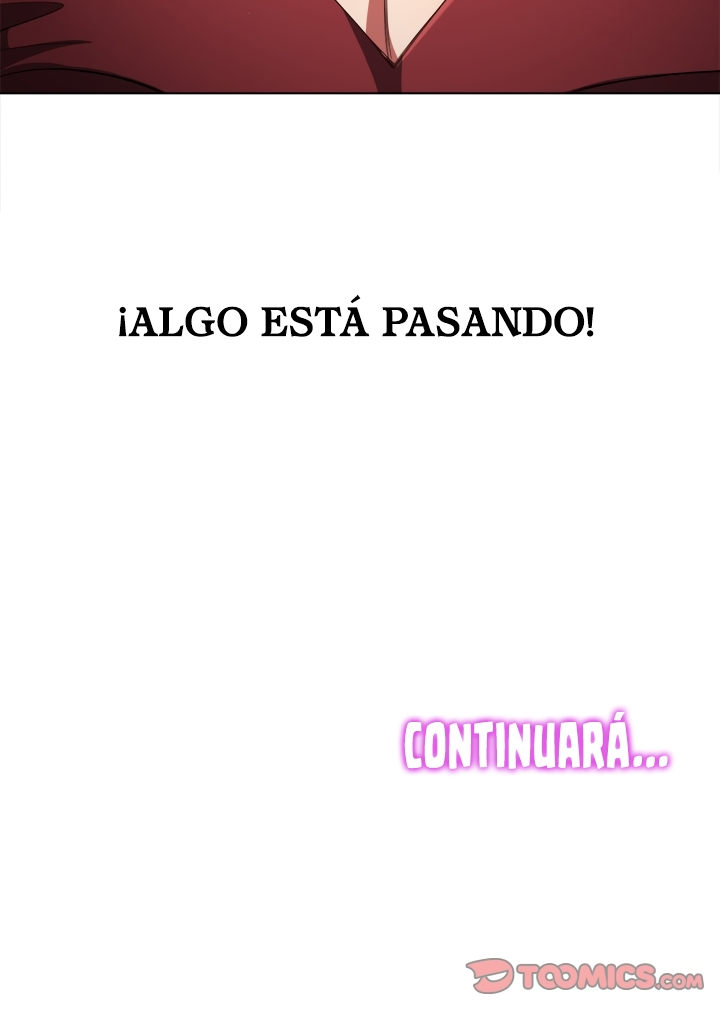 My High School Bully Capítulo 107 - Página 16