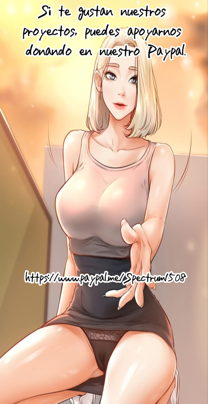 My High School Bully Capítulo 112 - Página 16