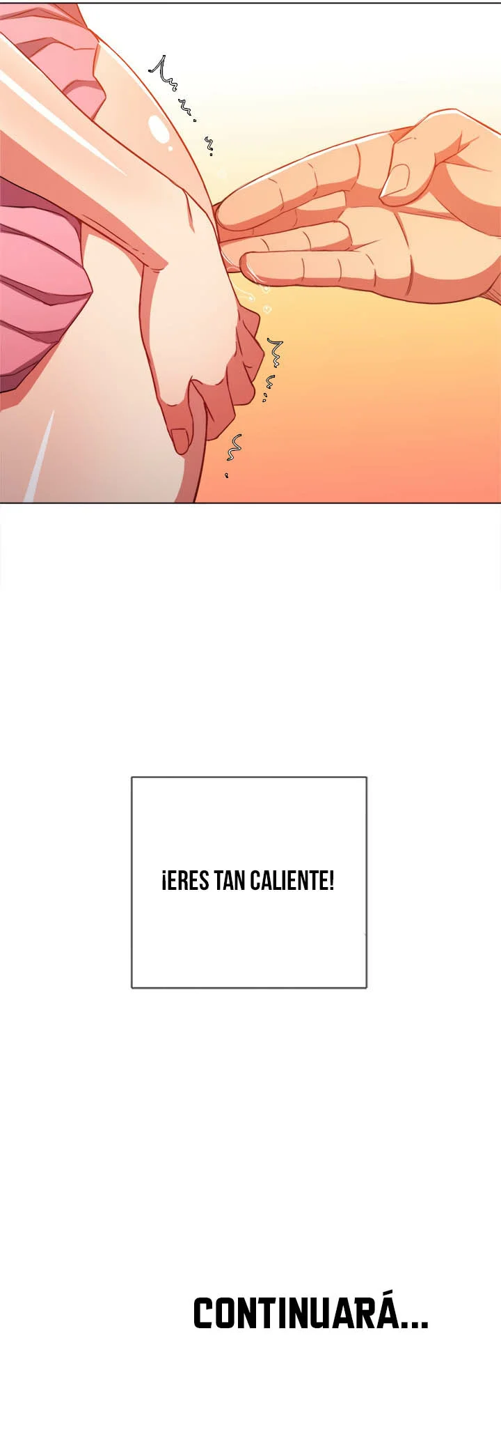 My High School Bully Capítulo 126 - Página 11