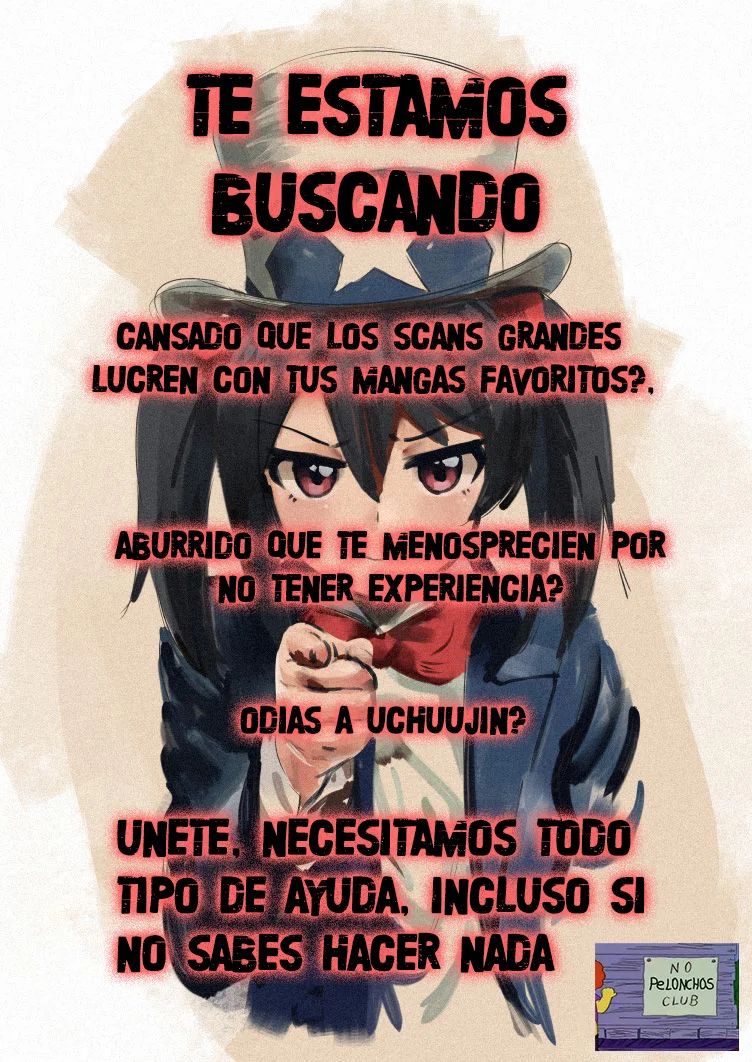 My High School Bully Capítulo 129 - Página 15