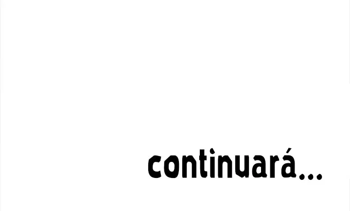 My High School Bully Capítulo 137 - Página 14