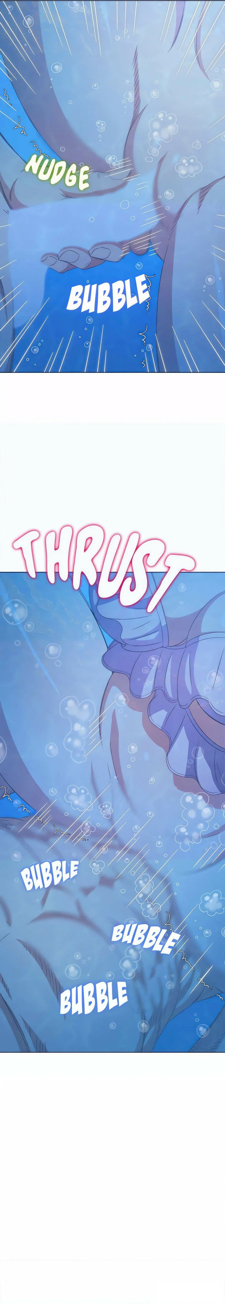 My High School Bully Capítulo 149 - Página 12