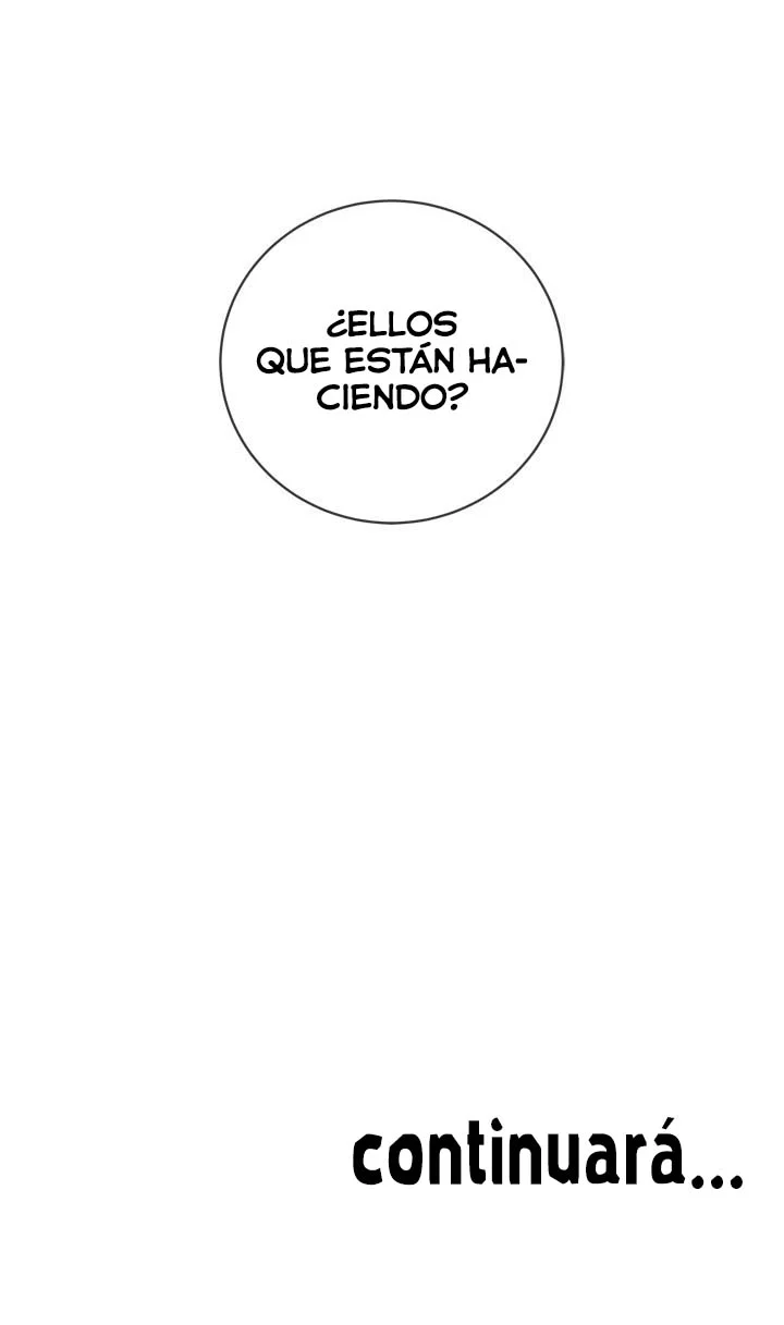 My High School Bully Capítulo 158 - Página 16