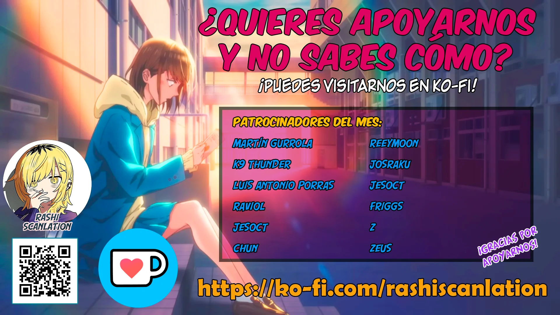 My High School Bully Capítulo 161 - Página 3