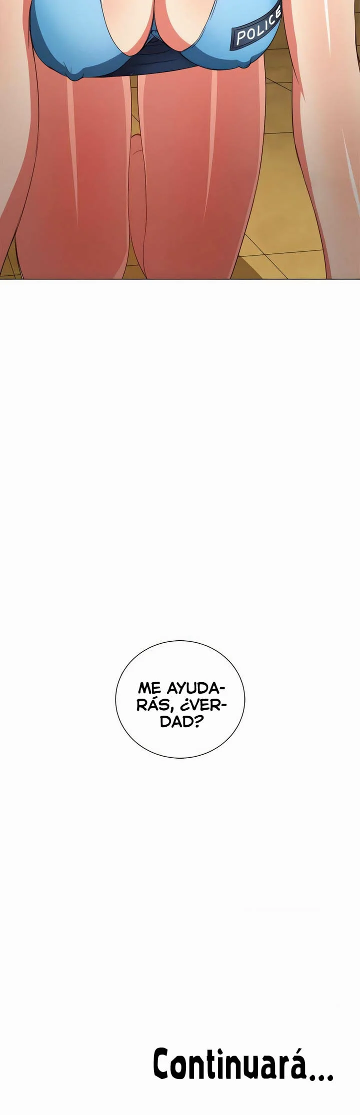 My High School Bully Capítulo 162 - Página 13