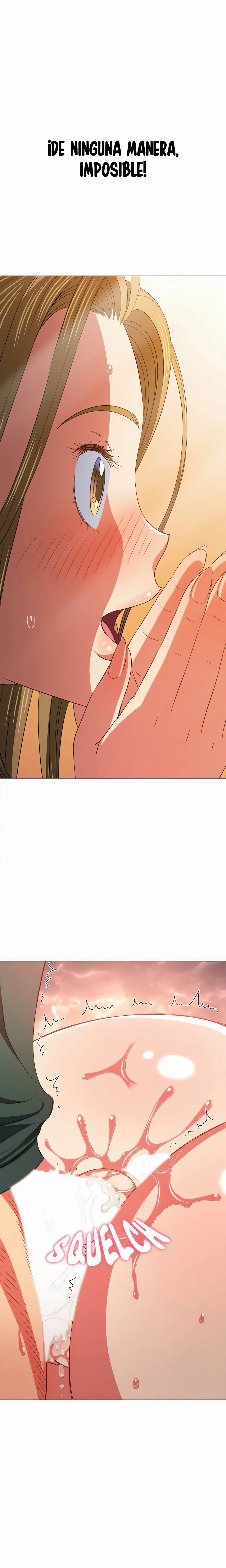 My High School Bully Capítulo 167 - Página 4