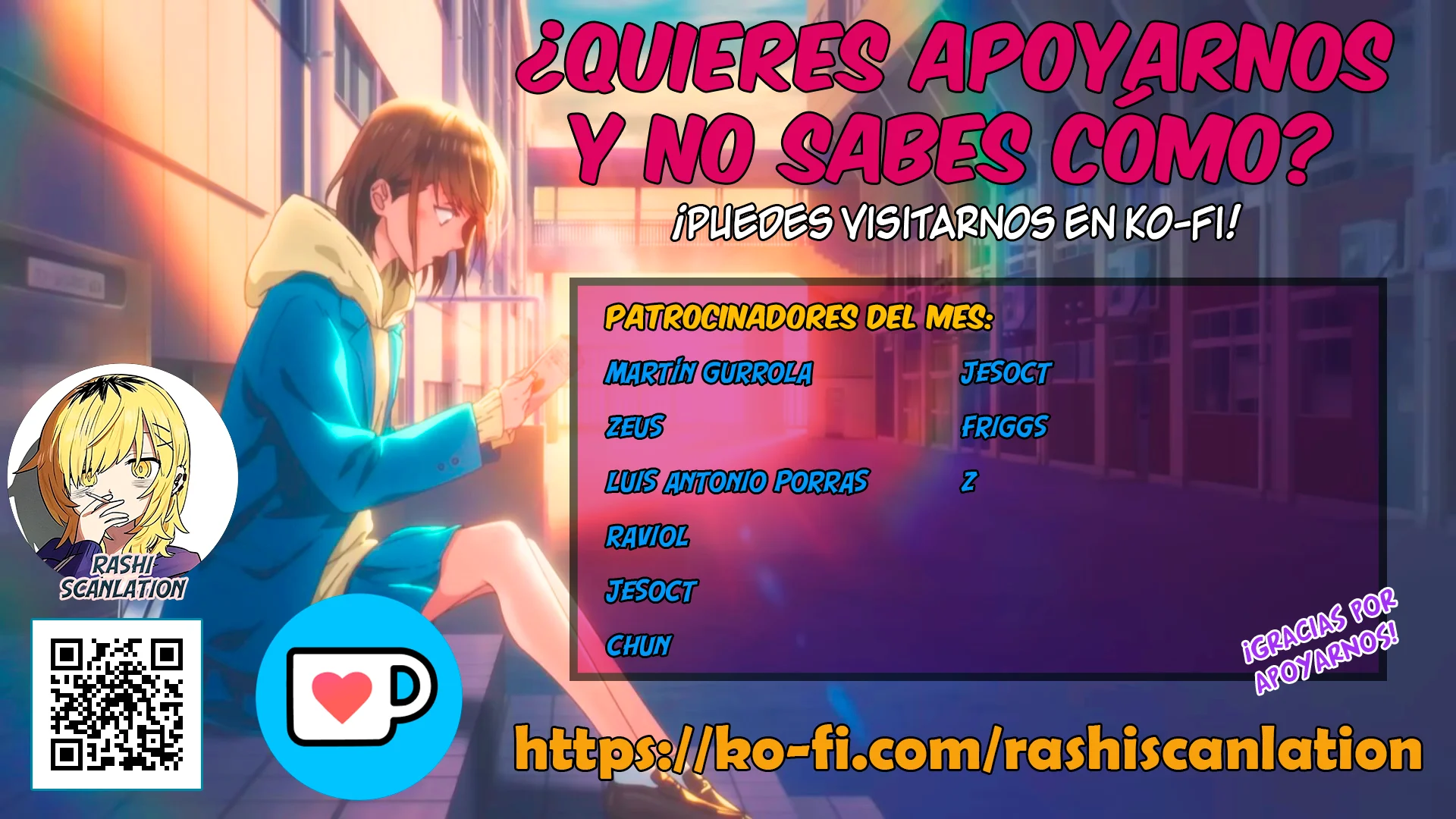 My High School Bully Capítulo 179 - Página 35