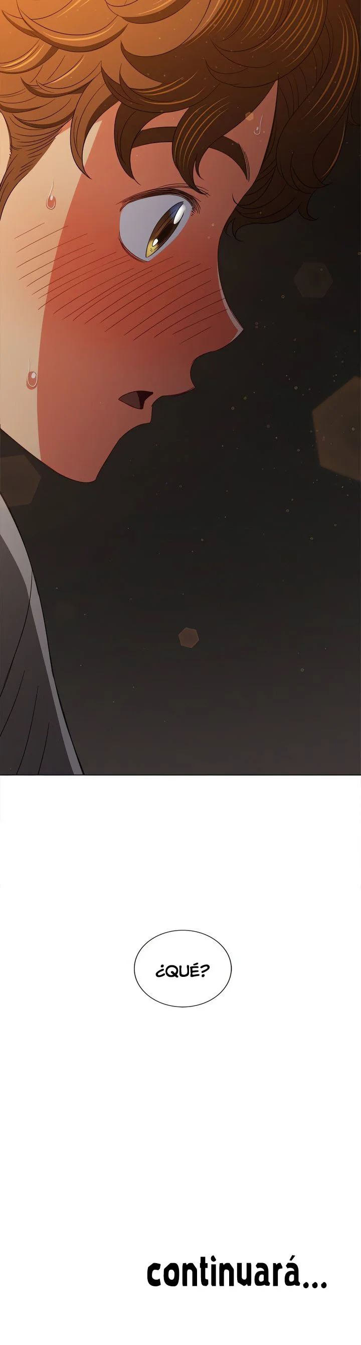 My High School Bully Capítulo 182 - Página 30