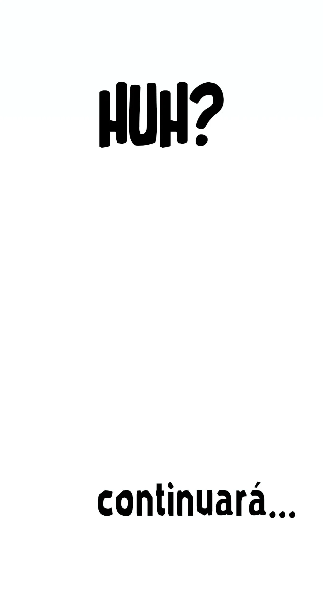 My High School Bully Capítulo 183 - Página 21