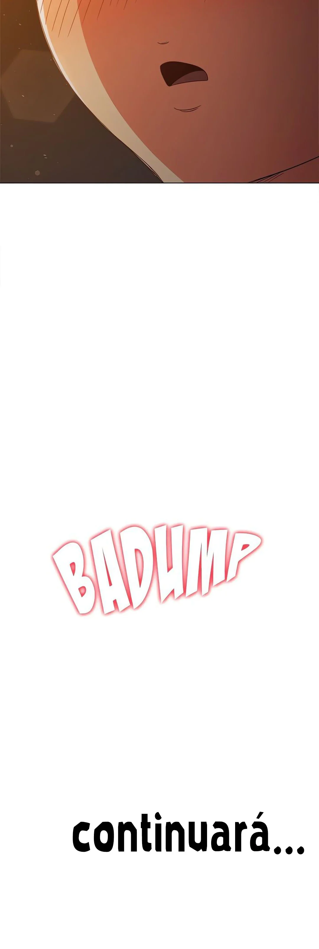 My High School Bully Capítulo 185 - Página 21