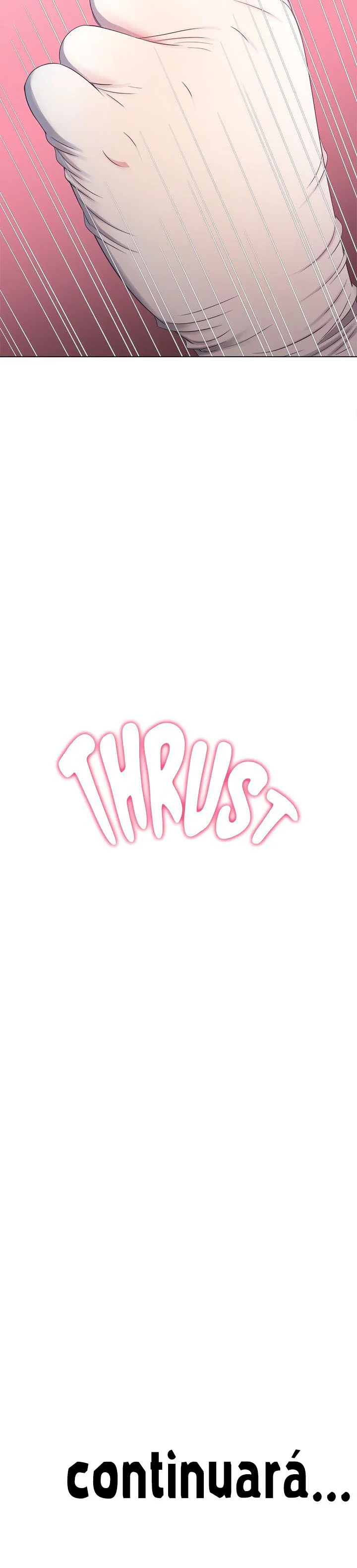 My High School Bully Capítulo 186 - Página 33