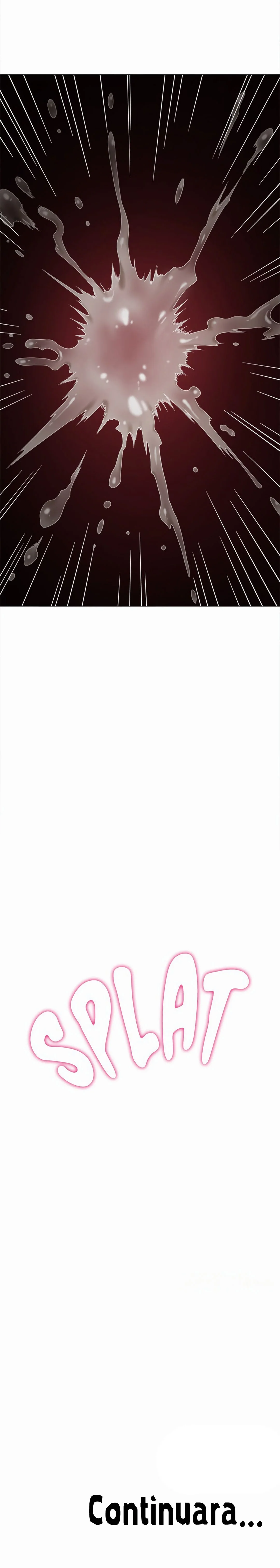 My High School Bully Capítulo 187 - Página 19