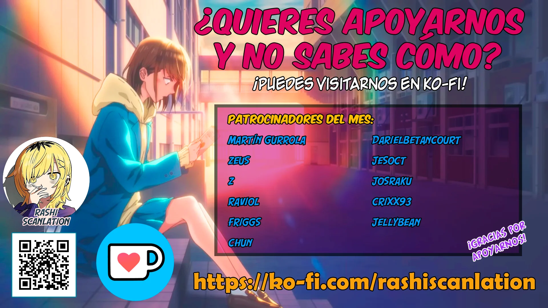 My High School Bully Capítulo 189 - Página 20