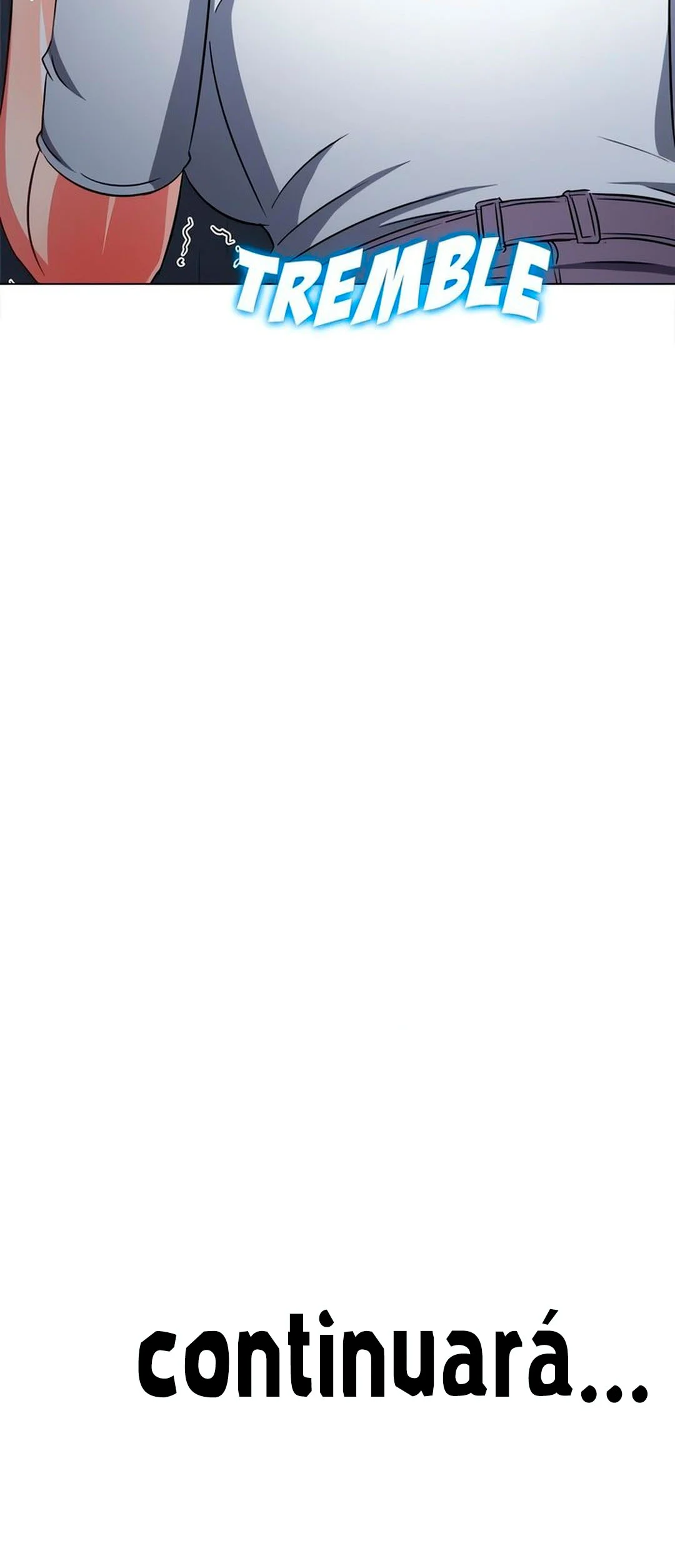 My High School Bully Capítulo 192 - Página 19