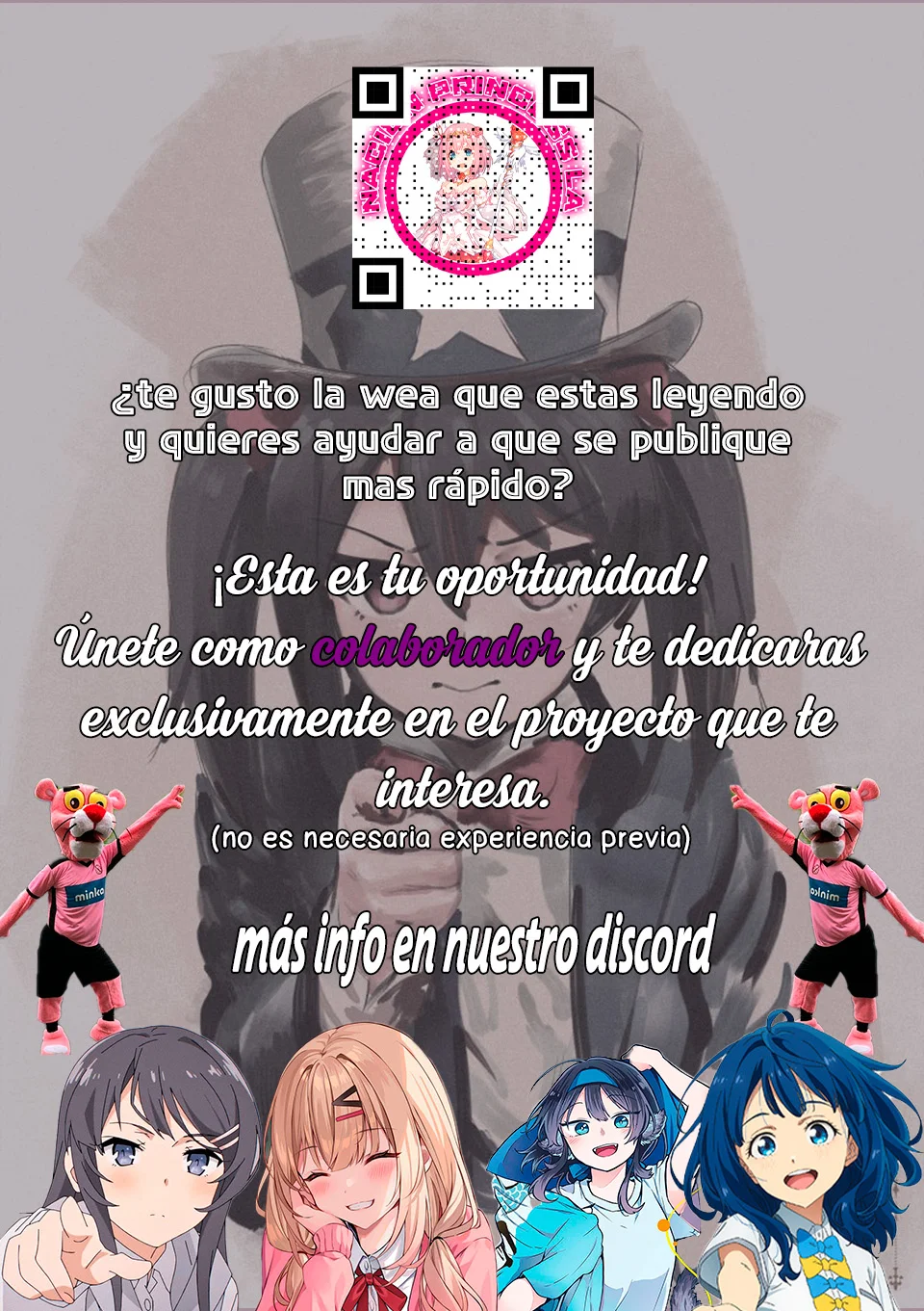 My High School Bully Capítulo 193 - Página 14