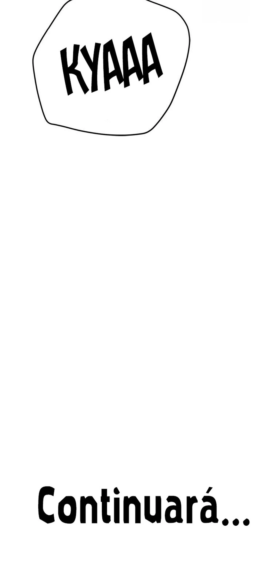 My High School Bully Capítulo 194 - Página 21