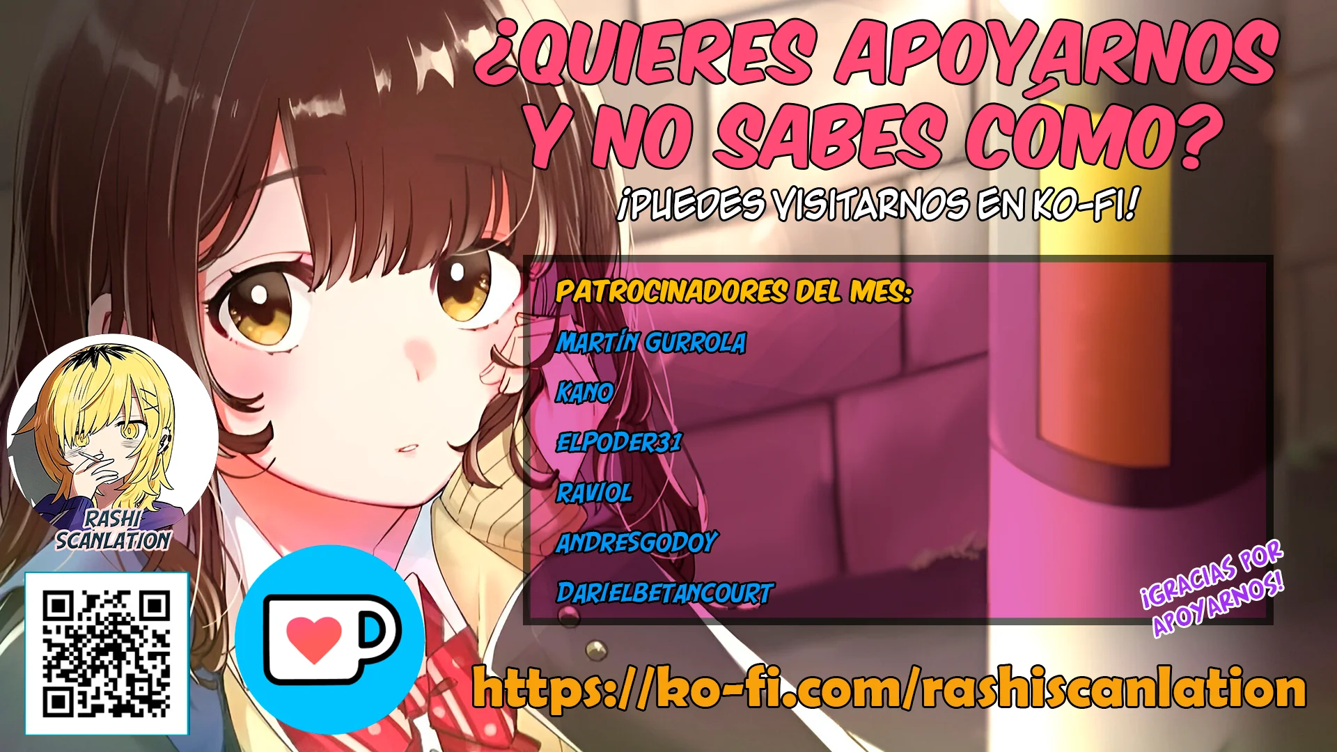 My High School Bully Capítulo 194 - Página 23