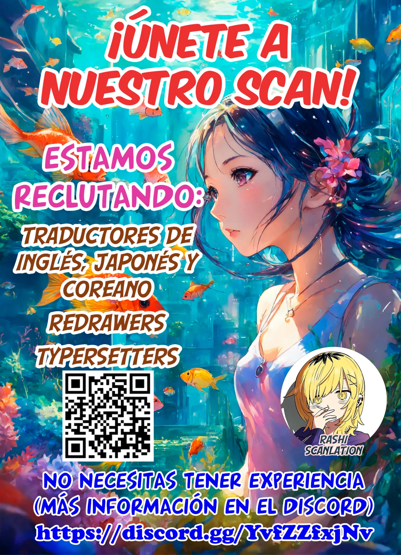 My High School Bully Capítulo 194 - Página 24