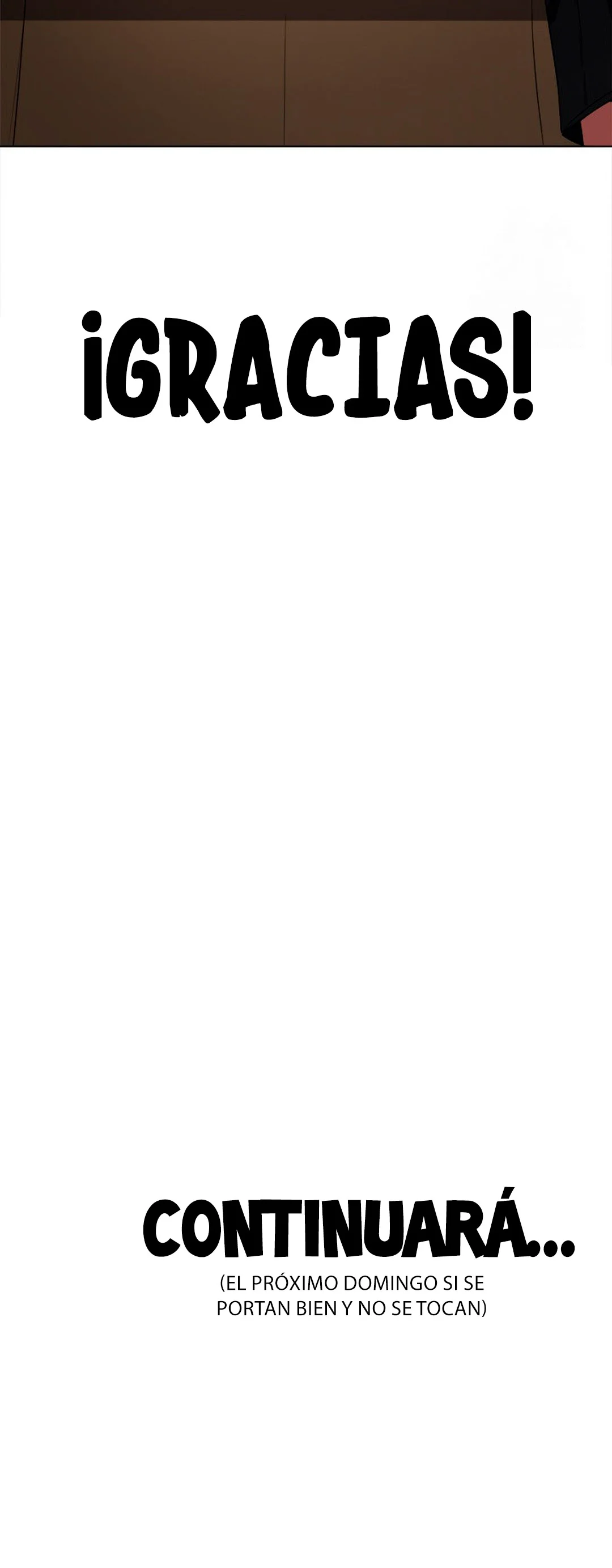 My High School Bully Capítulo 199 - Página 21