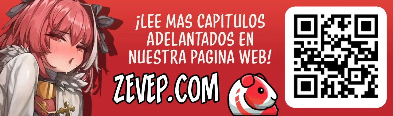 My High School Bully Capítulo 204 - Página 14