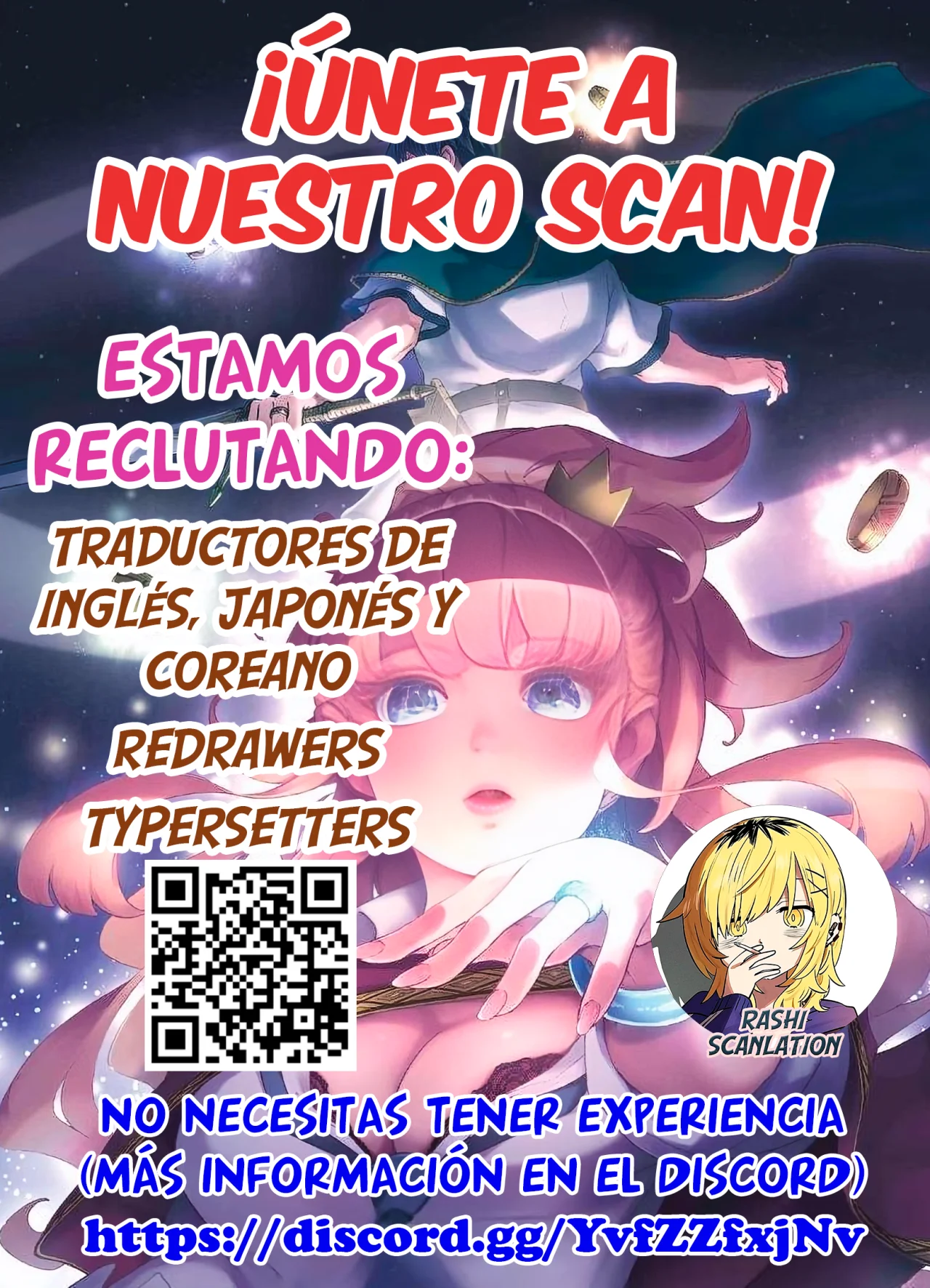 My High School Bully Capítulo 204 - Página 17