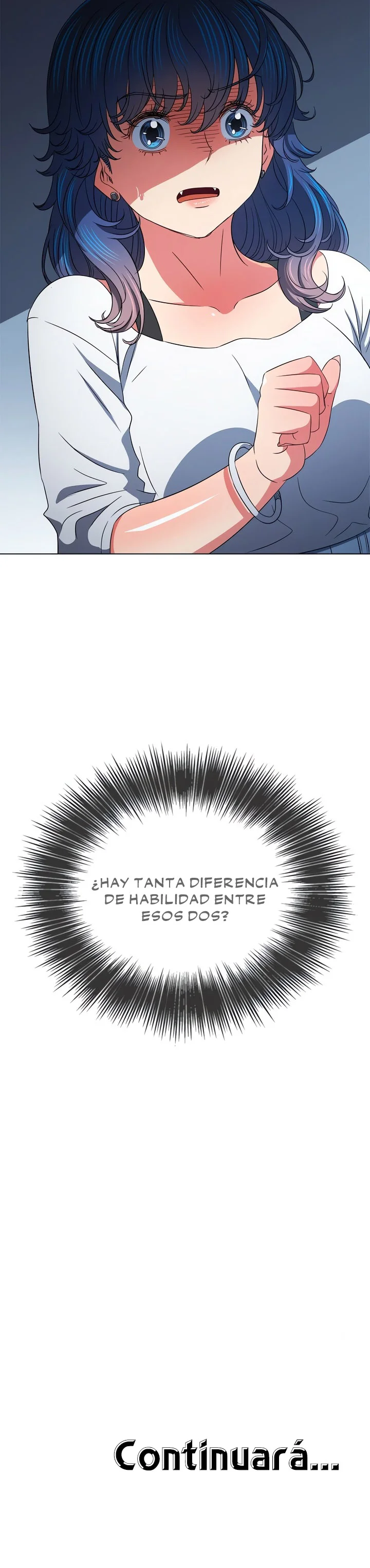 My High School Bully Capítulo 206 - Página 13